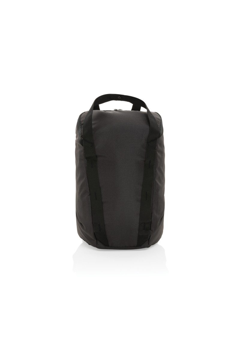 Sienna AWARE™ RPET everyday 14 inch laptop backpack