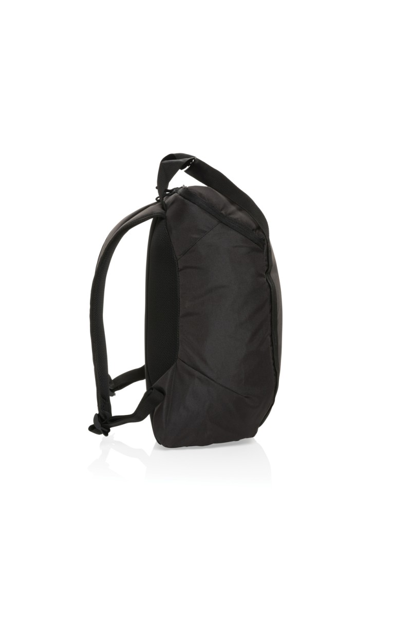 "Rucsac pentru laptop de 14"" Sienna AWARE™ RPET "