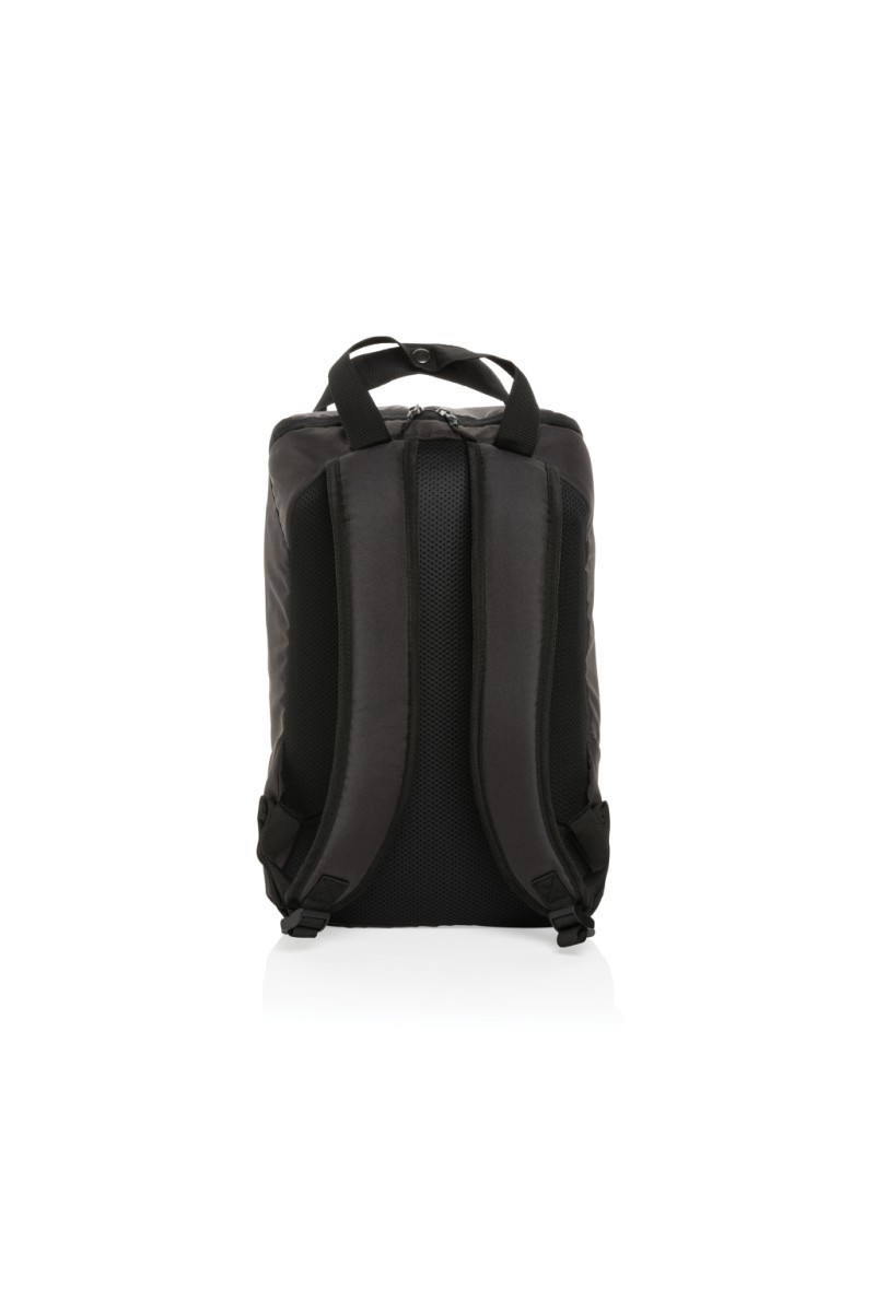 "Rucsac pentru laptop de 14"" Sienna AWARE™ RPET "