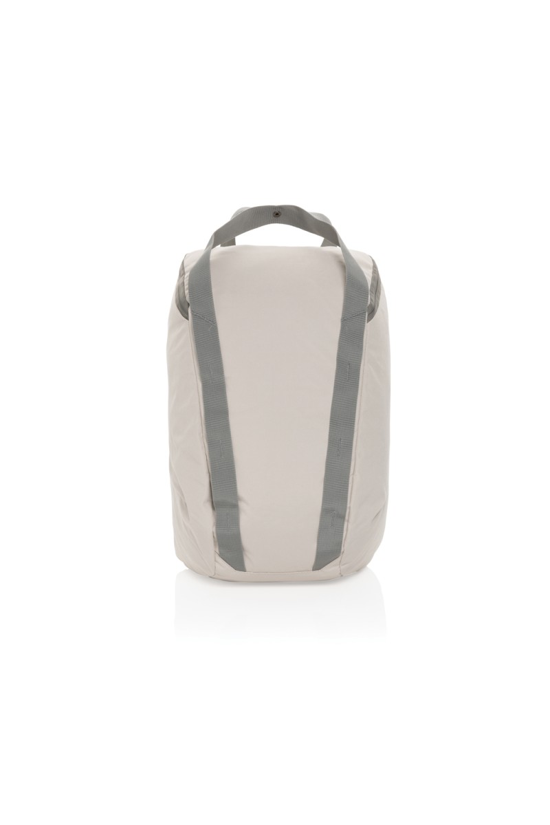 Sienna AWARE™ RPET everyday 14 inch laptop backpack
