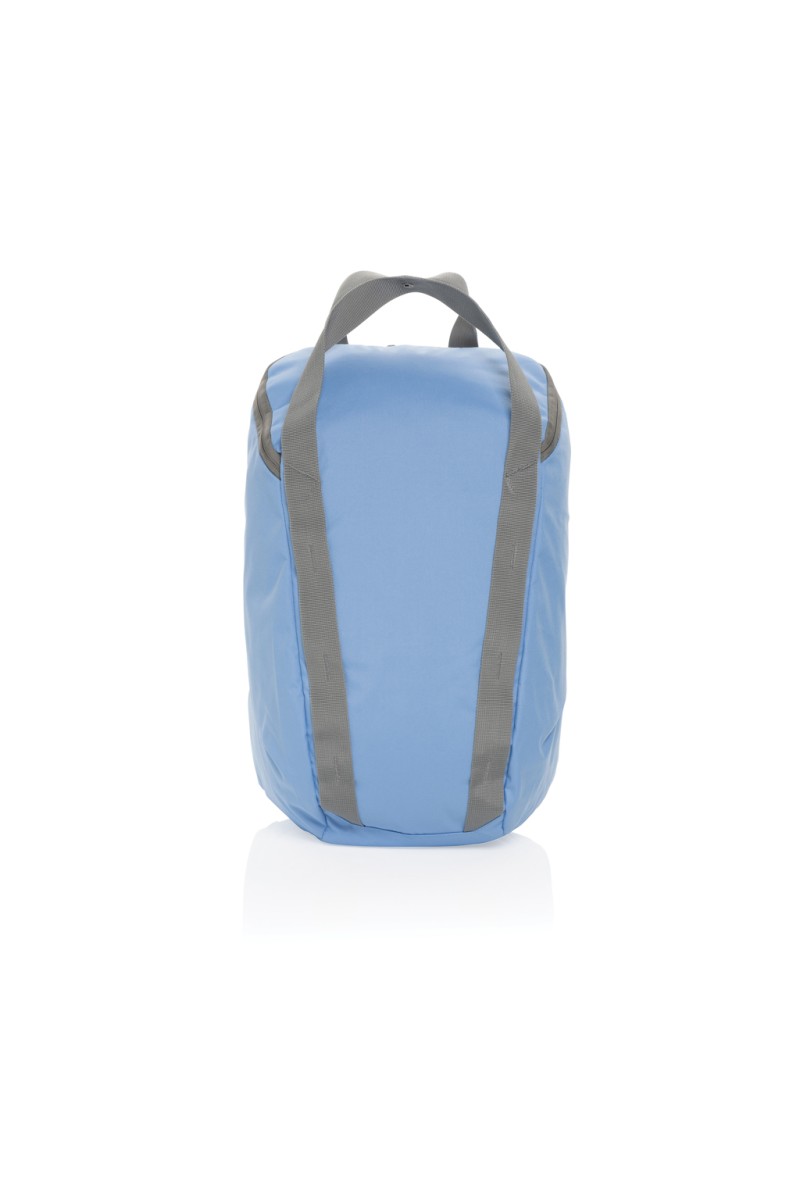 Sienna AWARE™ RPET everyday 14 inch laptop backpack