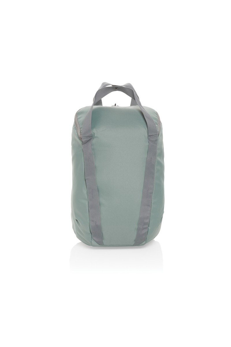 Sienna AWARE™ RPET everyday 14 inch laptop backpack