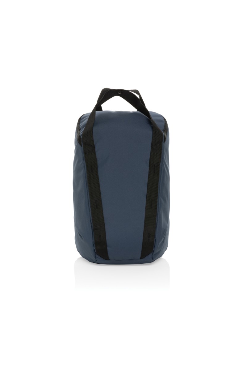 Sienna AWARE™ RPET everyday 14 inch laptop backpack