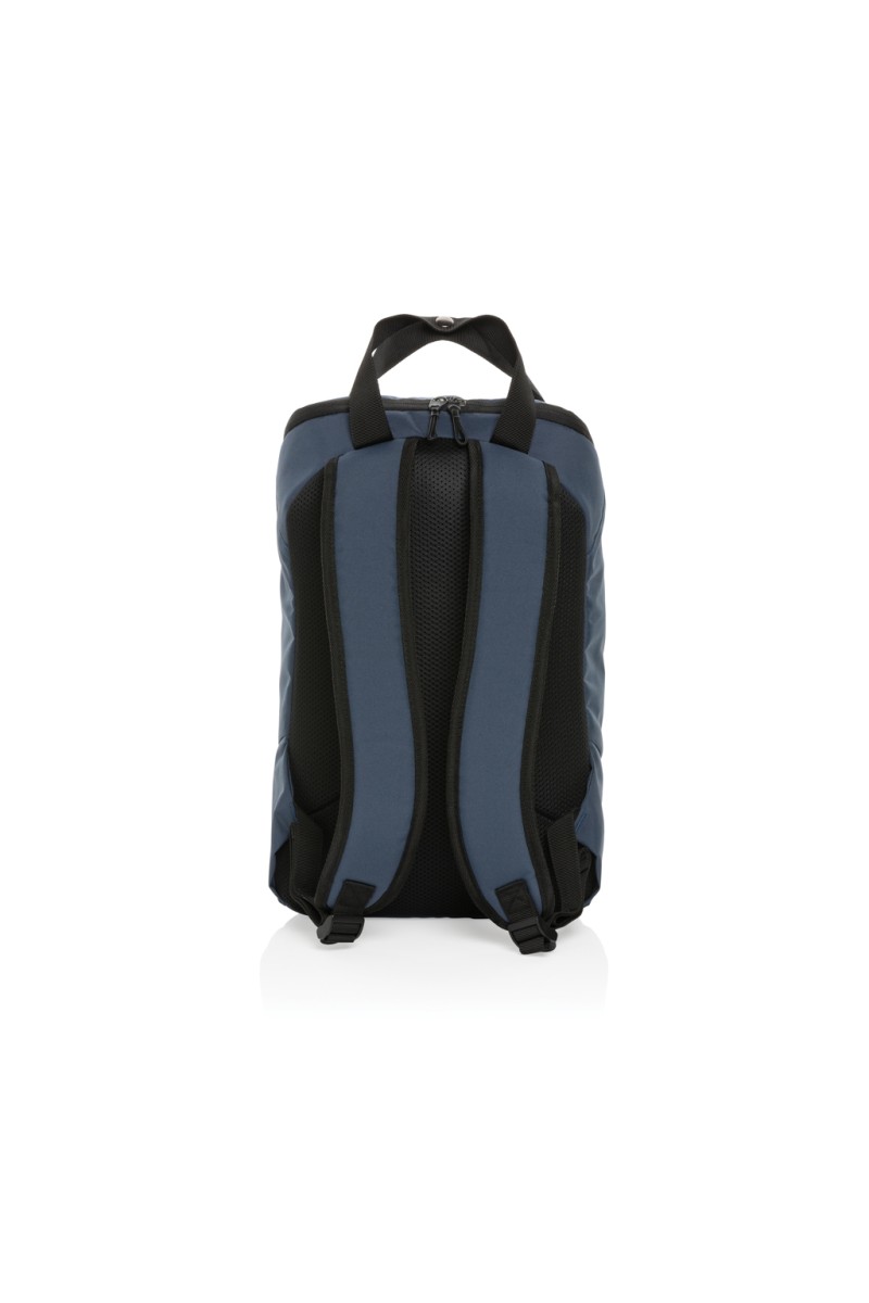 Sienna AWARE™ RPET everyday 14 inch laptop backpack
