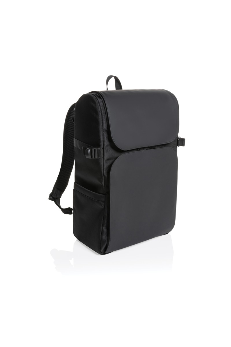 Rucsac voiaj premium Pascal  AWARE™ RPET