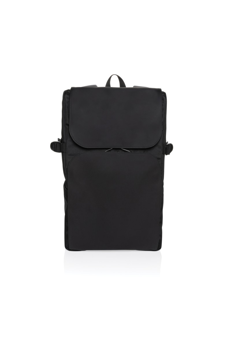 Rucsac voiaj premium Pascal  AWARE™ RPET