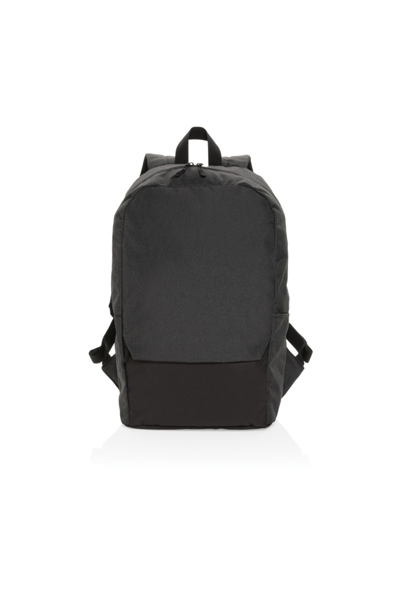 "Rucsac laptop Kazu  AWARE™ RPET 15.6 """