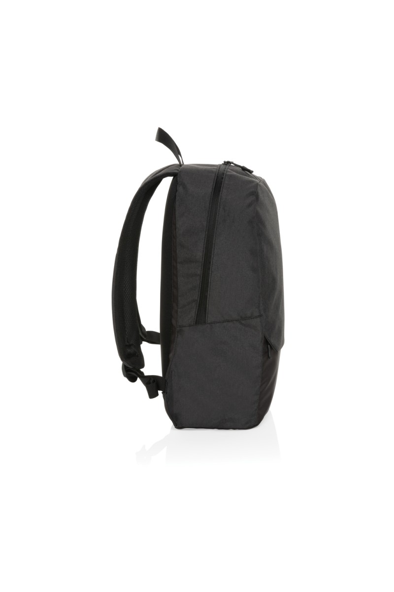 "Rucsac laptop Kazu  AWARE™ RPET 15.6 """