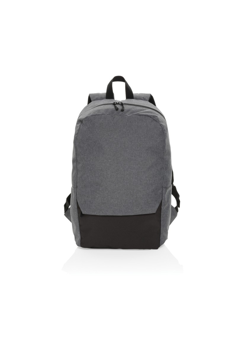 "Rucsac laptop Kazu  AWARE™ RPET 15.6 """