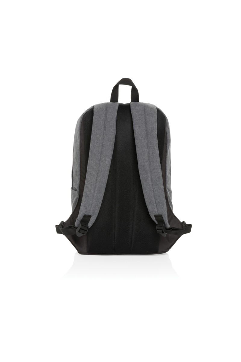 "Rucsac laptop Kazu  AWARE™ RPET 15.6 """