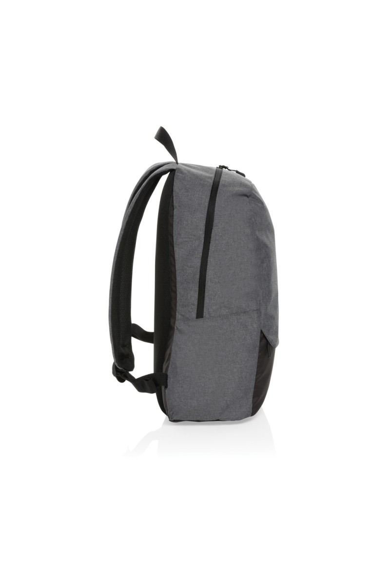 "Rucsac laptop Kazu  AWARE™ RPET 15.6 """