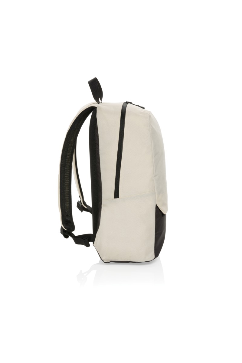 Kazu AWARE™ RPET basic 15.6 inch laptop backpack