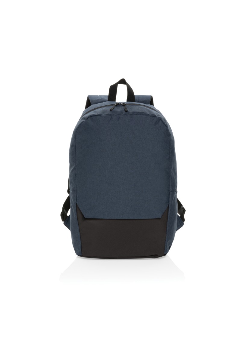 "Rucsac laptop Kazu  AWARE™ RPET 15.6 """