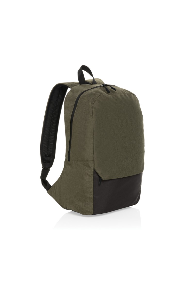 "Rucsac laptop Kazu  AWARE™ RPET 15.6 """