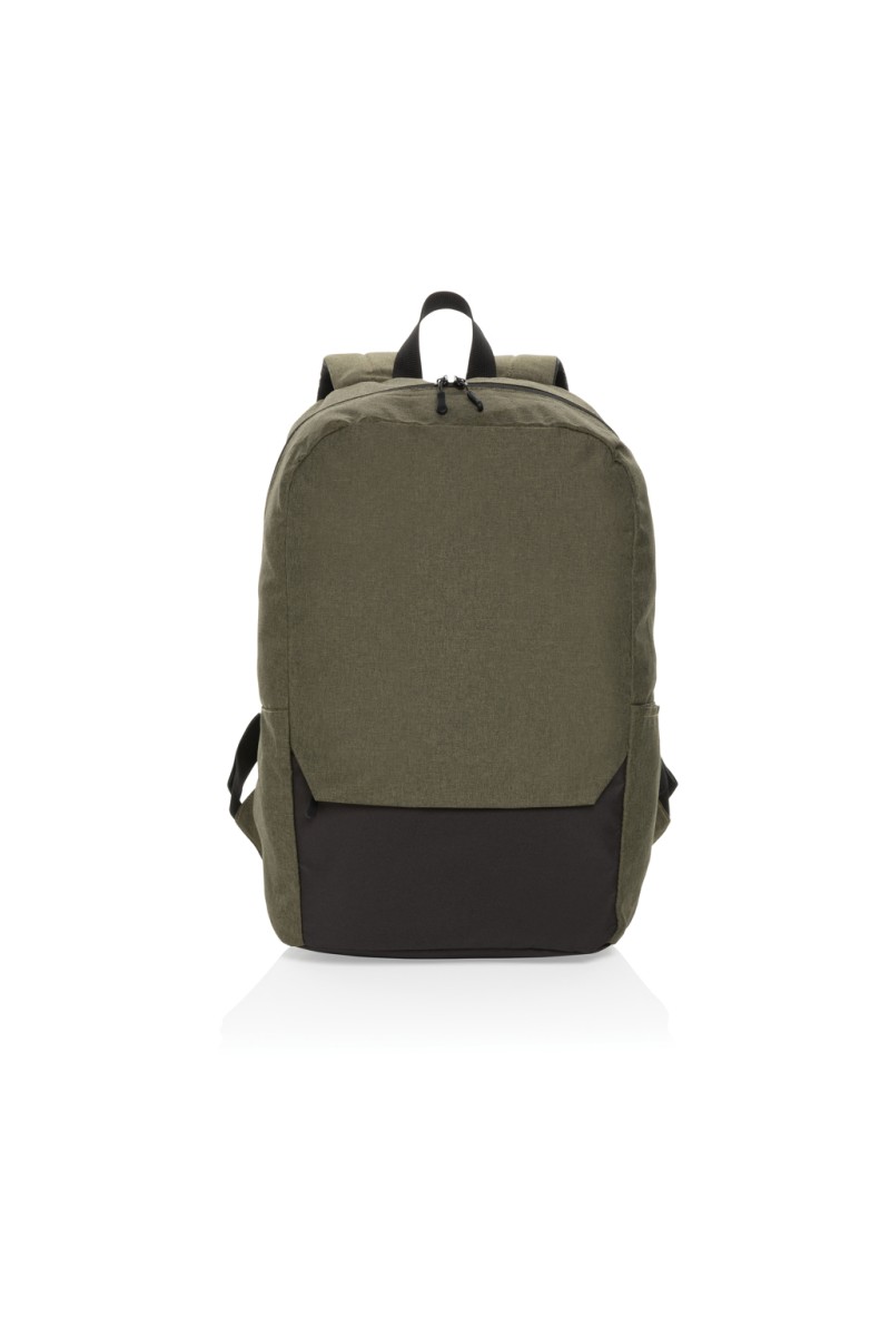 "Rucsac laptop Kazu  AWARE™ RPET 15.6 """