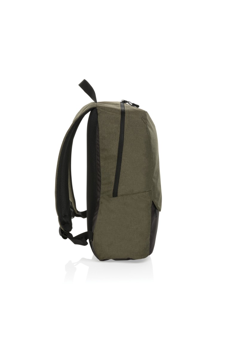 "Rucsac laptop Kazu  AWARE™ RPET 15.6 """