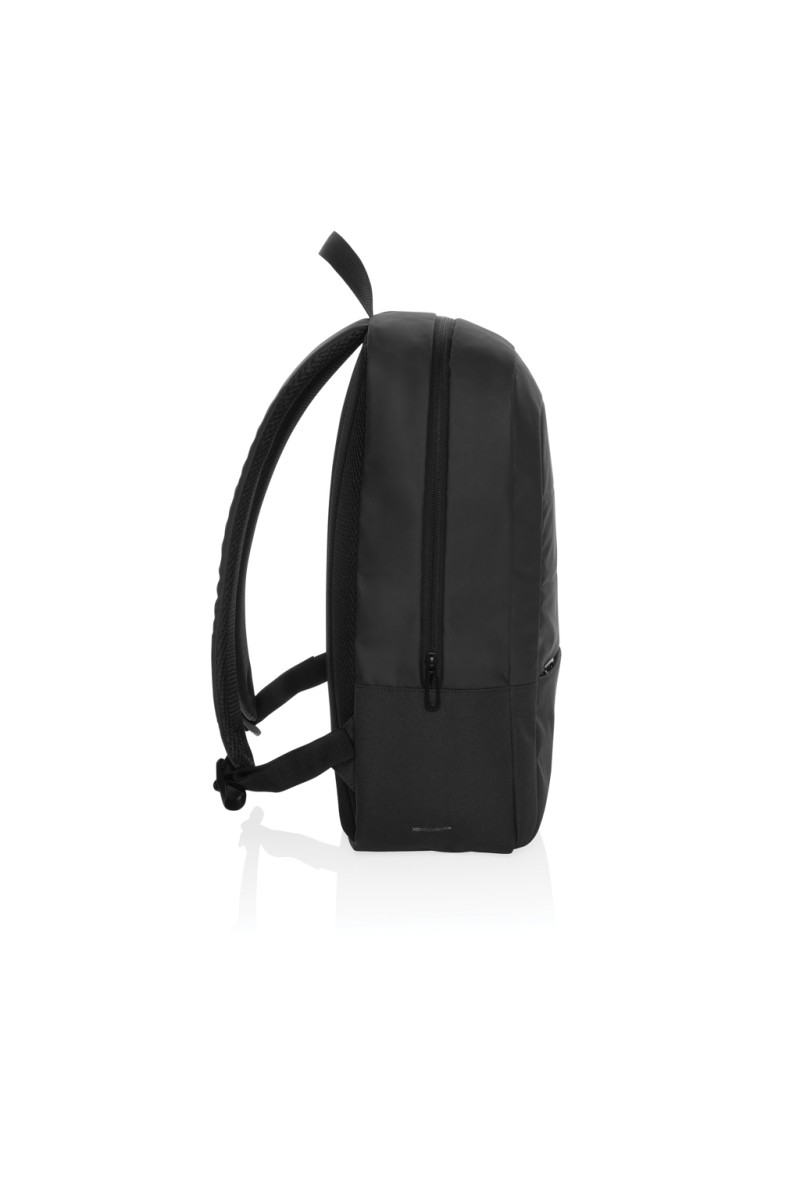 Armond AWARE™ RPET 15.6 inch standard laptop backpack