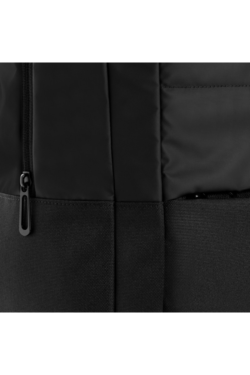 "Rucsac standard pentru laptop de 15.6""Armond AWARE™RPET"""