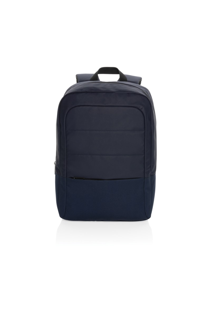 "Rucsac standard pentru laptop de 15.6""Armond AWARE™RPET"""