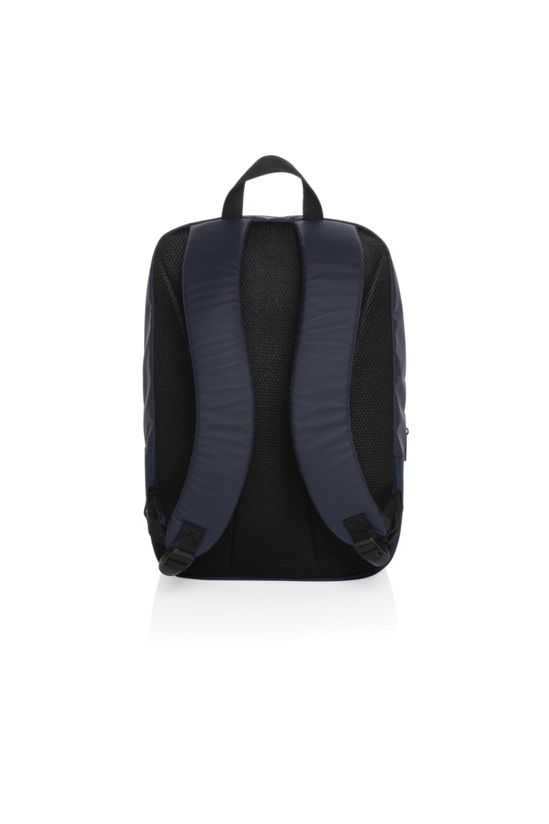 "Rucsac standard pentru laptop de 15.6""Armond AWARE™RPET"""