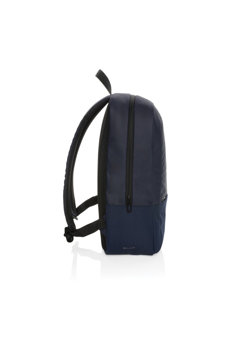 Armond AWARE™ RPET 15.6 inch standard laptop backpack