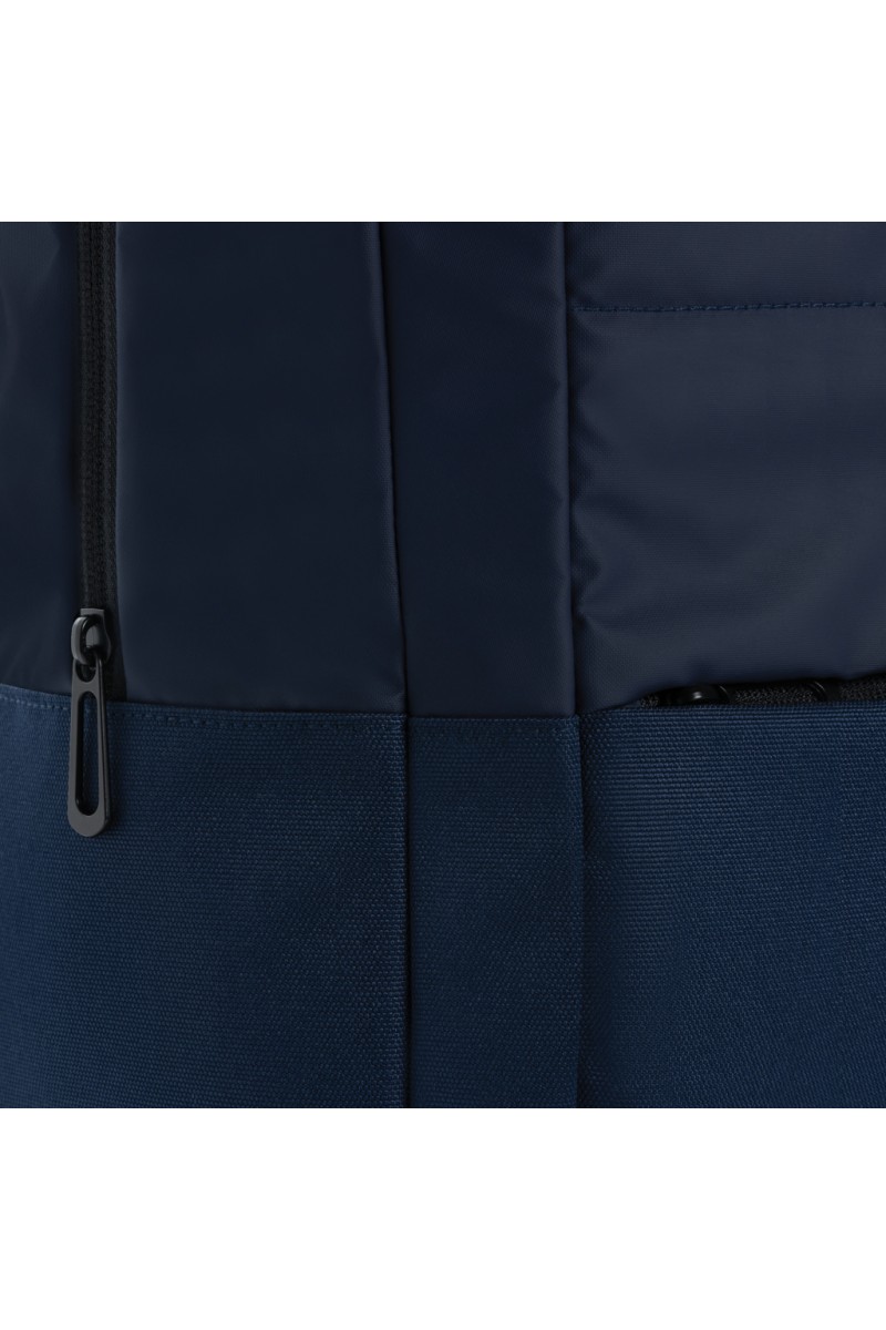 "Rucsac standard pentru laptop de 15.6""Armond AWARE™RPET"""
