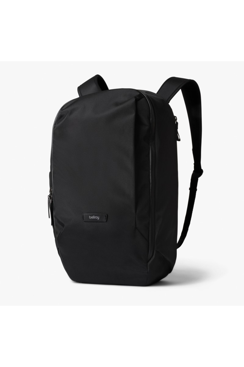 Backpack Bellroy Transit Workpack