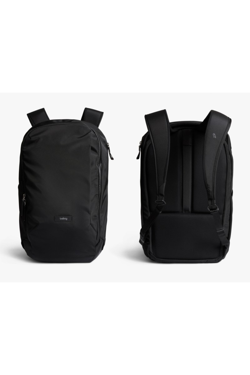 Rucsac Bellroy Transit Workpack