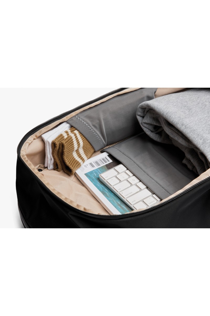 Backpack Bellroy Transit Workpack