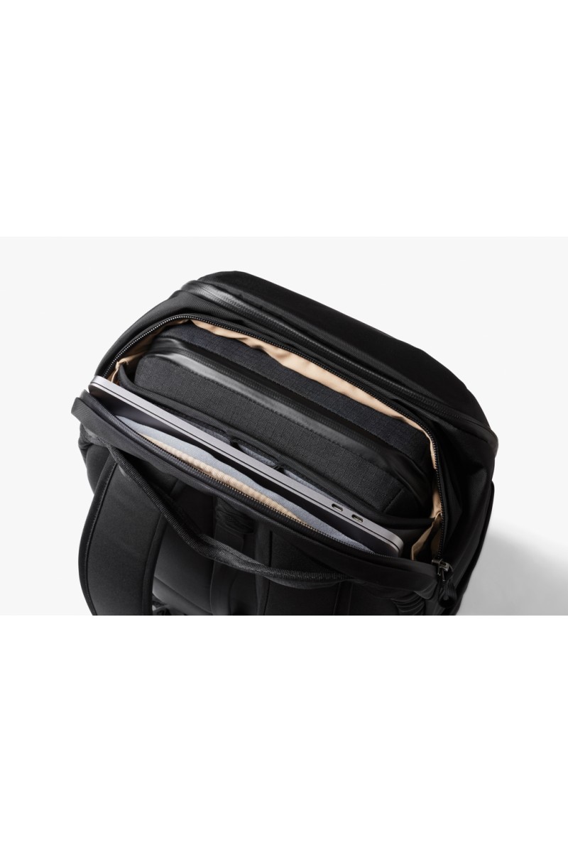 Rucsac Bellroy Transit Workpack