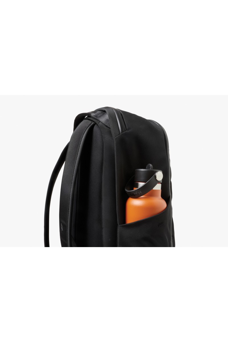 Rucsac Bellroy Transit Workpack