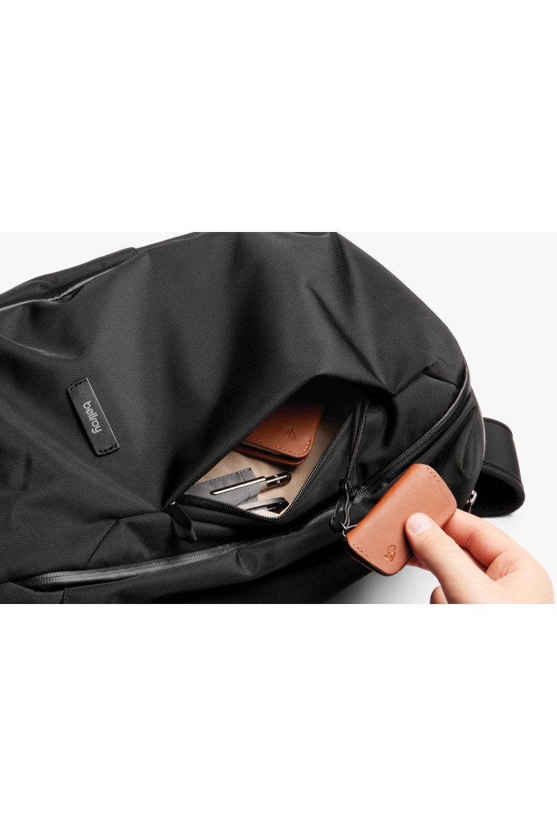Backpack Bellroy Transit Workpack