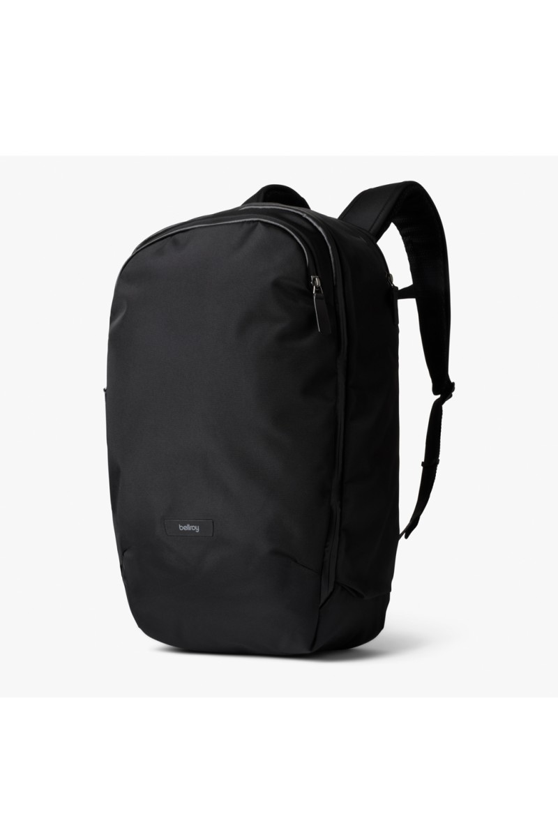 Bellroy Transit Backpack