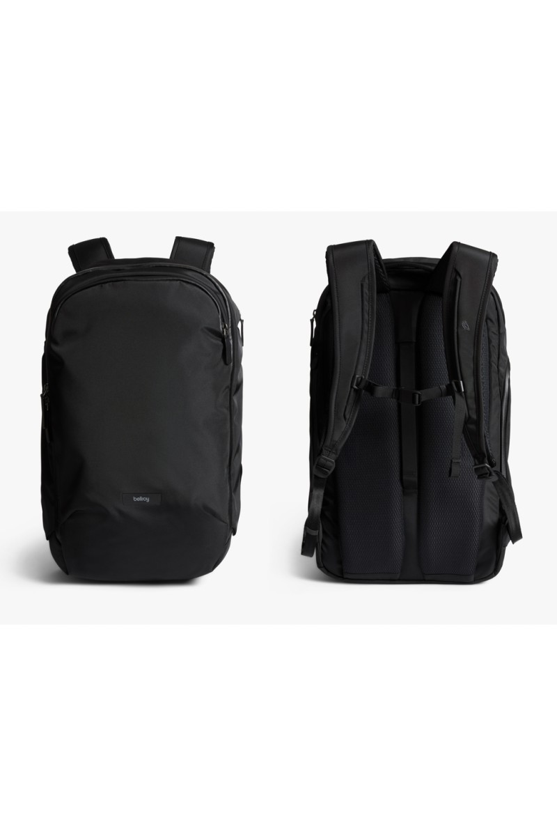 Bellroy Transit Backpack
