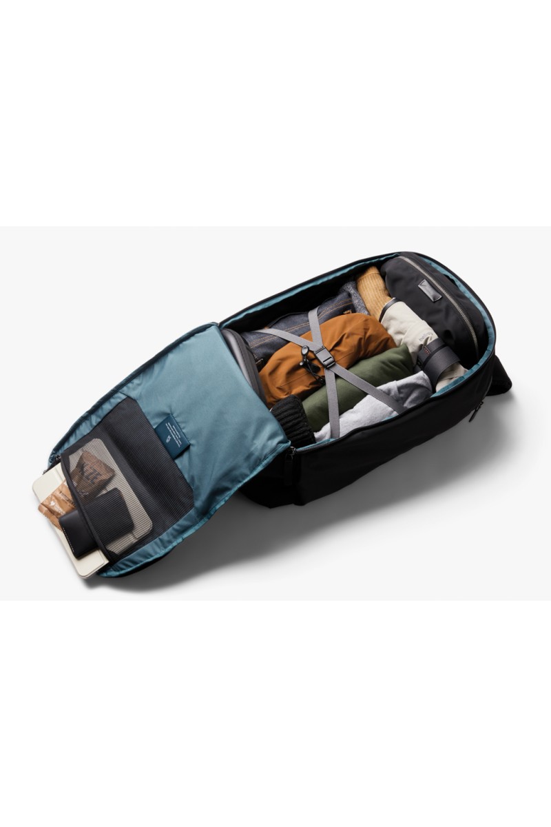 Bellroy Transit Backpack