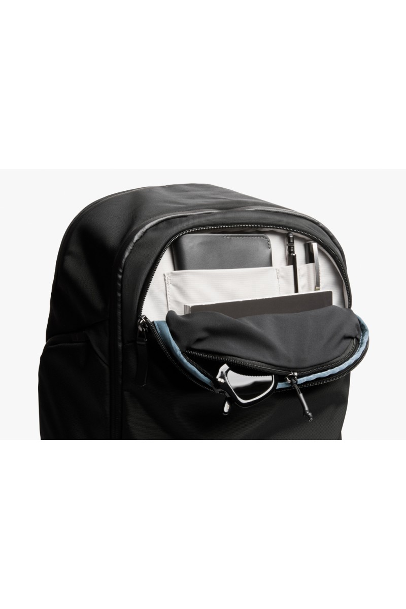 Rucsac Bellroy Transit