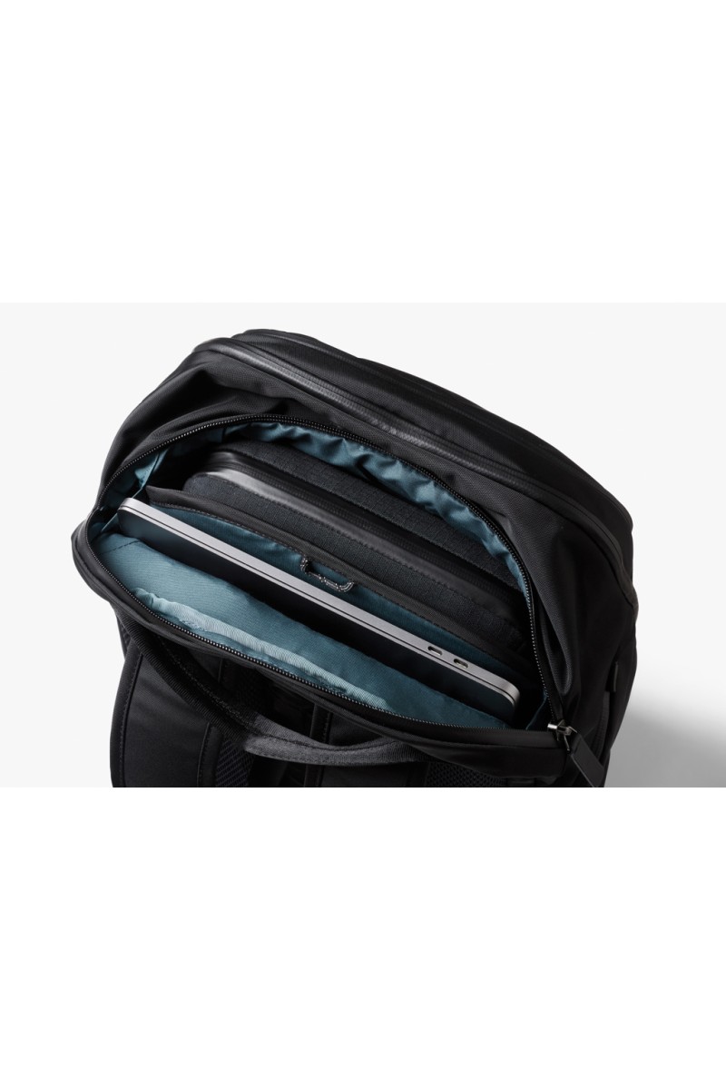 Bellroy Transit Backpack