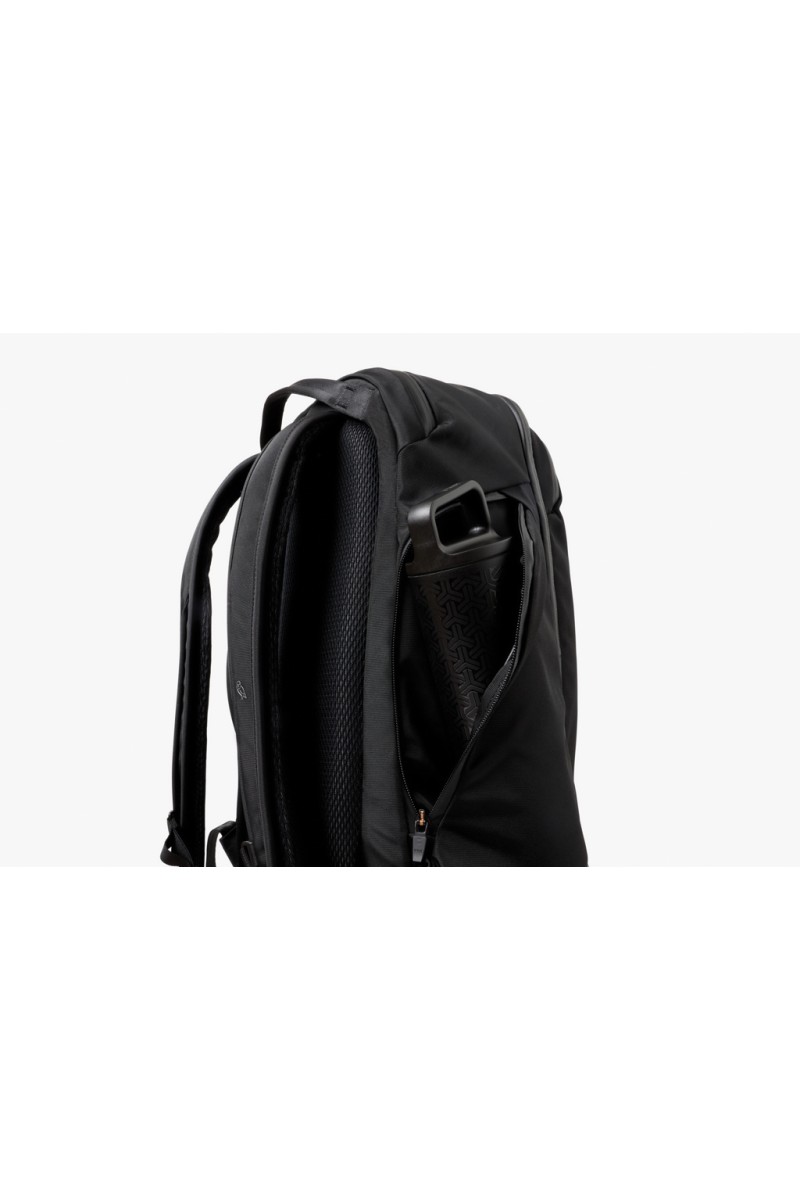 Rucsac Bellroy Transit