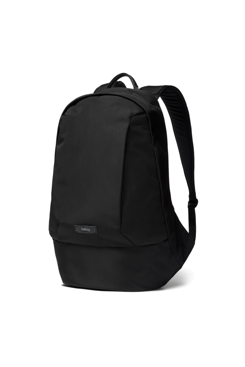 Bellroy Classic Backpack