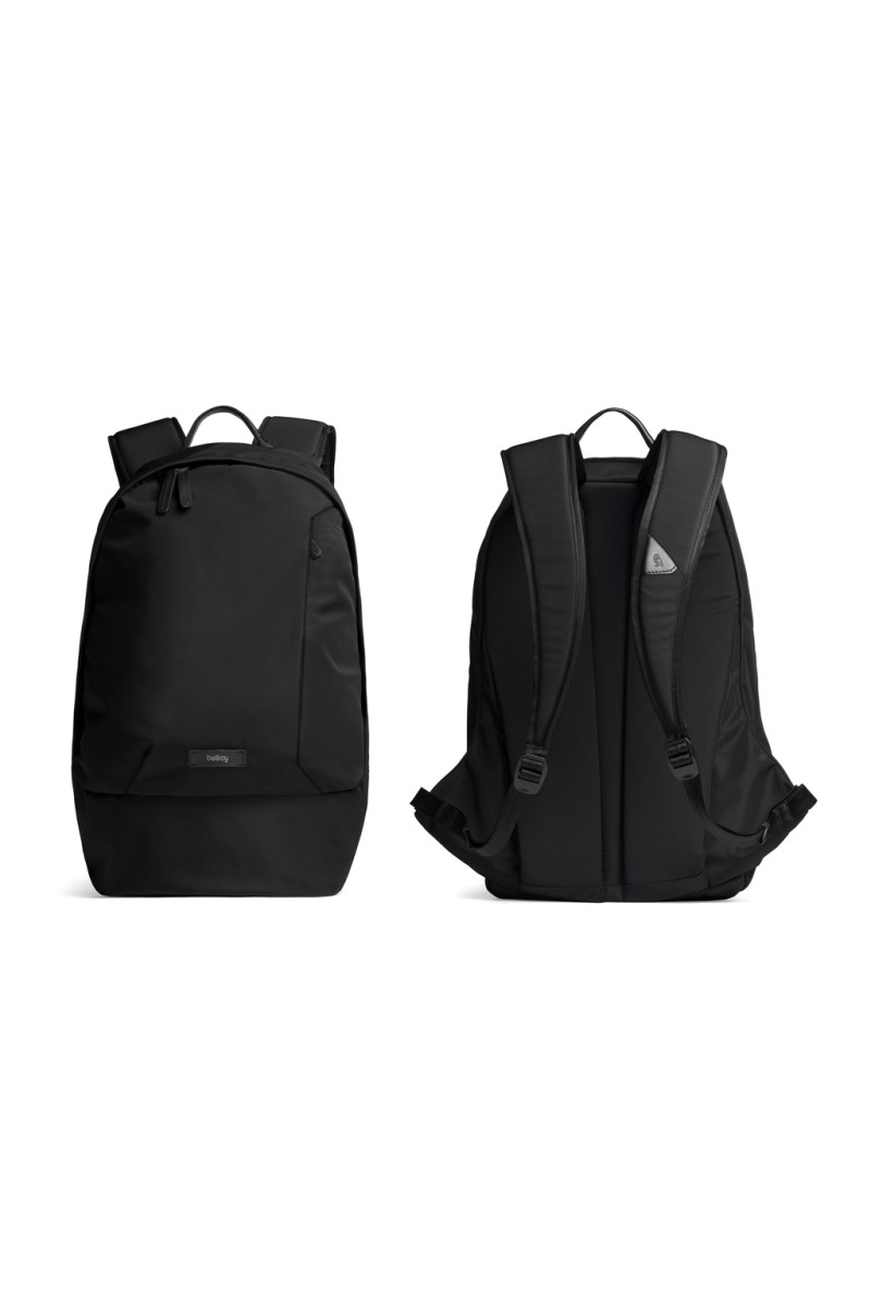Rucsac Bellroy Classic