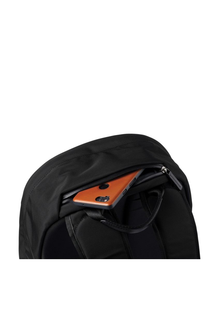 Rucsac Bellroy Classic