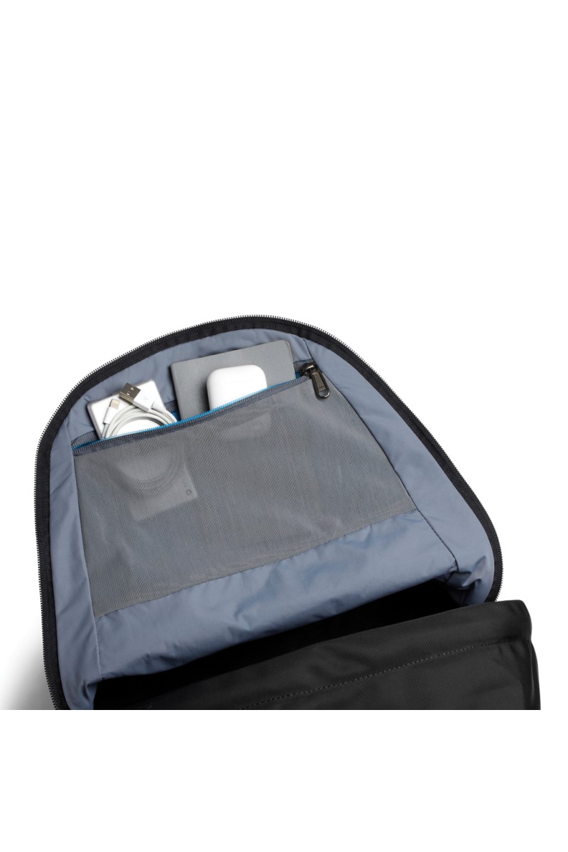 Bellroy Classic Backpack
