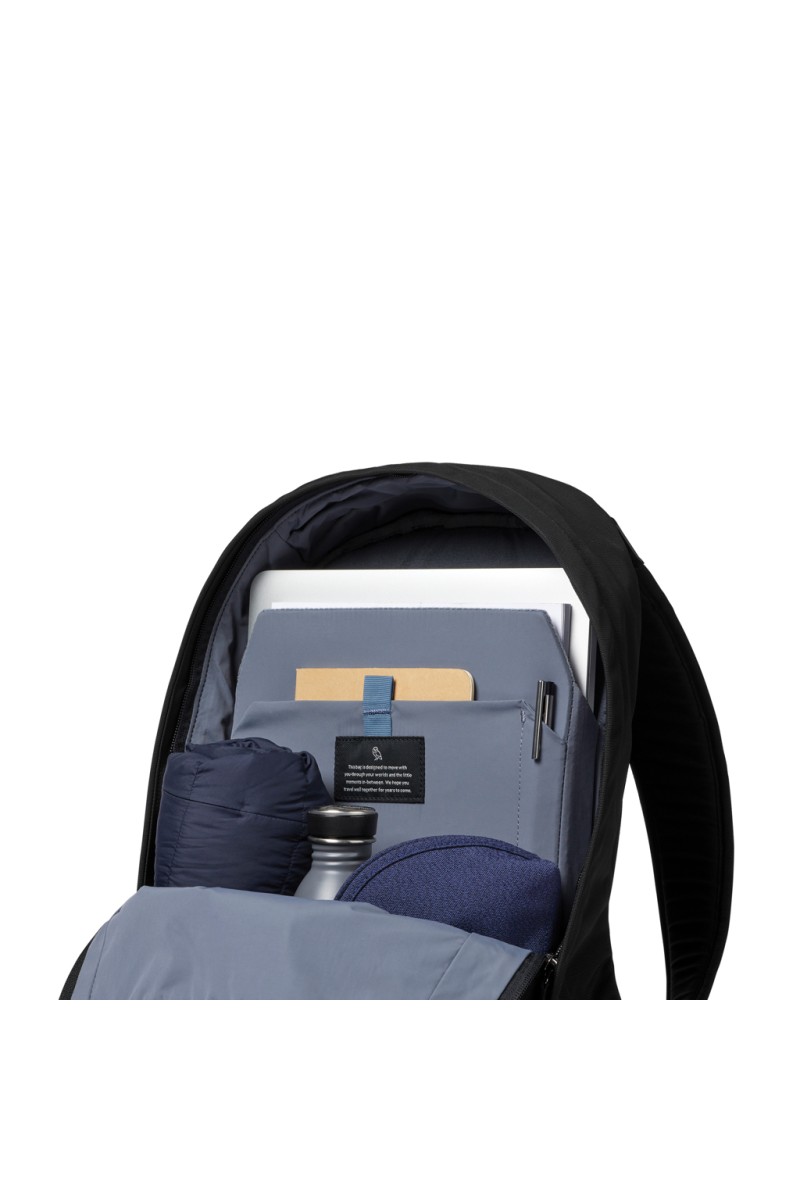 Bellroy Classic Backpack