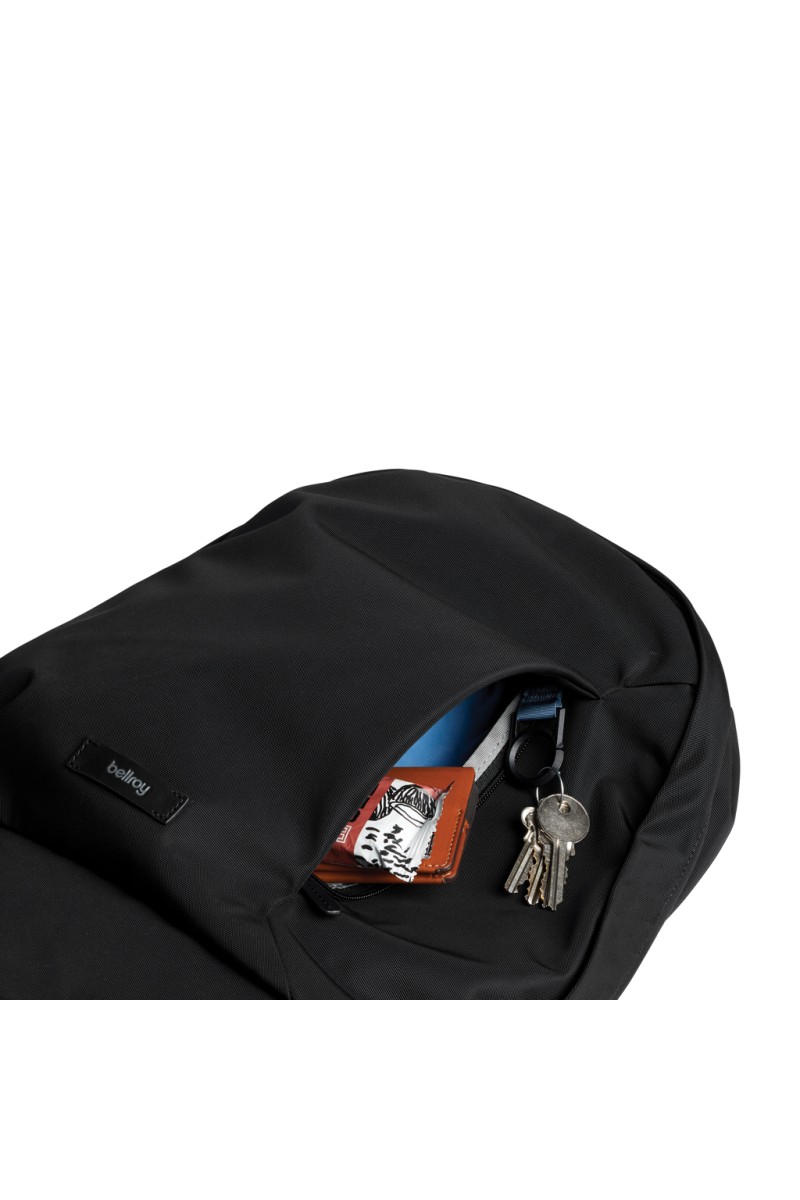 Rucsac Bellroy Classic