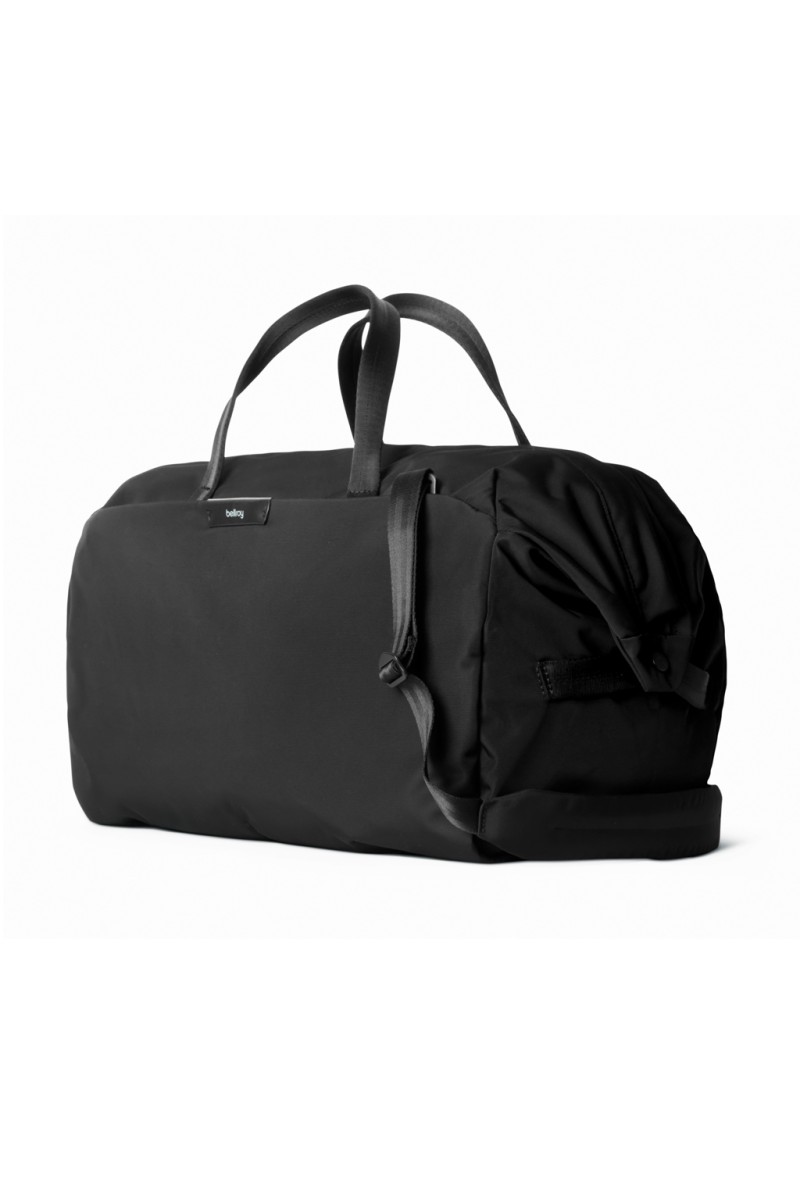Travel Bag Bellroy Classic Weekender 45L