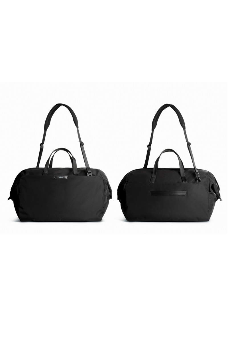Travel Bag Bellroy Classic Weekender 45L