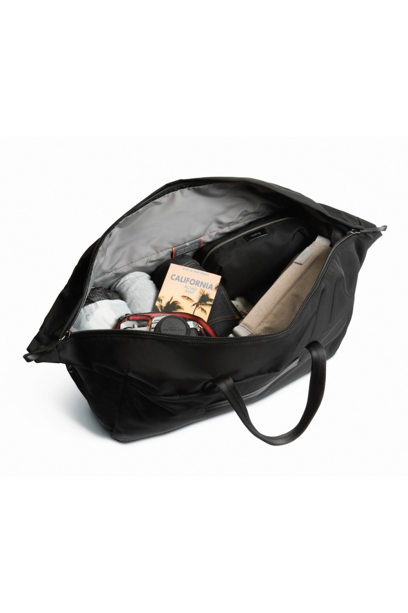 Travel Bag Bellroy Classic Weekender 45L