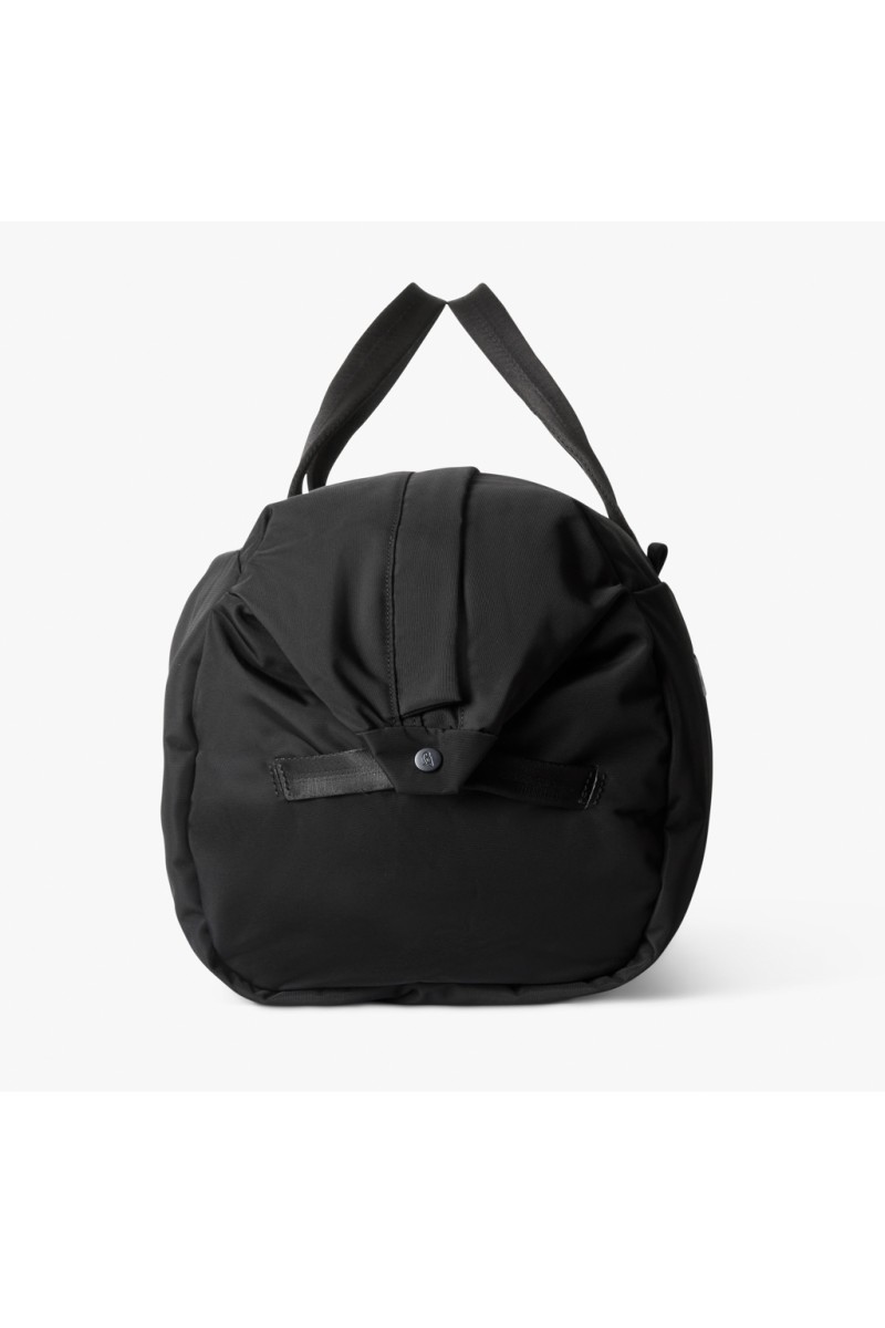 Travel Bag Bellroy Classic Weekender 45L