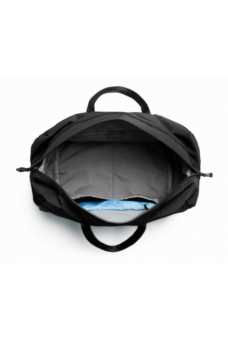 Travel Bag Bellroy Classic Weekender 45L
