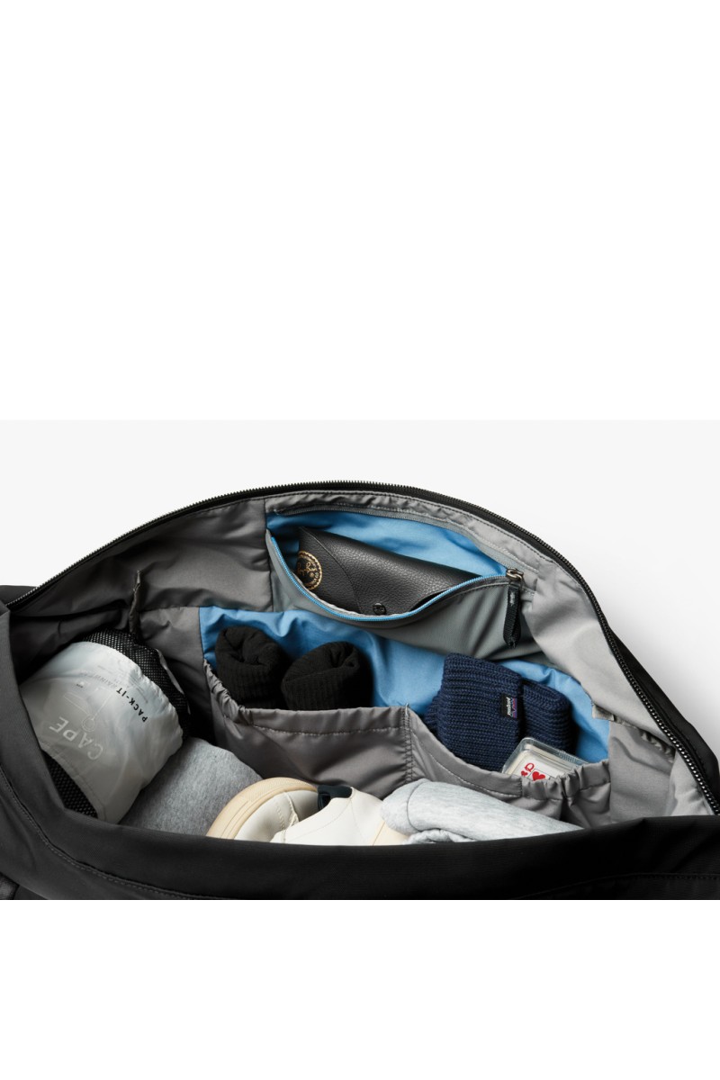 Geantă voiaj Bellroy Classic de 45L